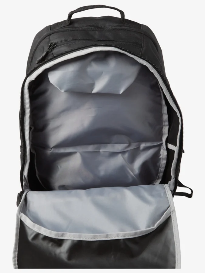 Quiksilver - 1969SPECIAL2.0... 2