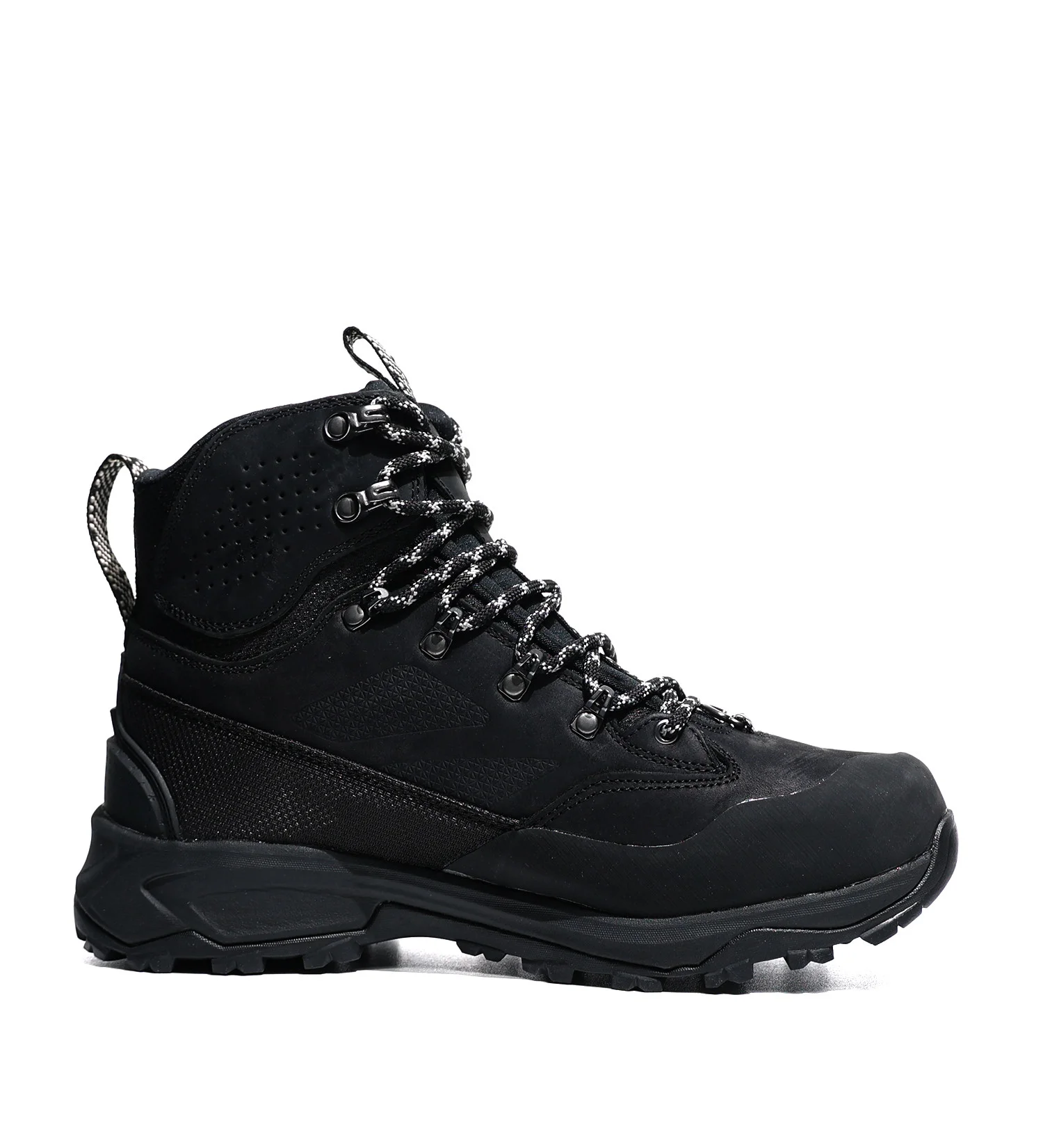 Jack Wolfskin - TERRAQUEST ARCTIC... Jack Wolfskin - TERRAQUEST ARCTIC...