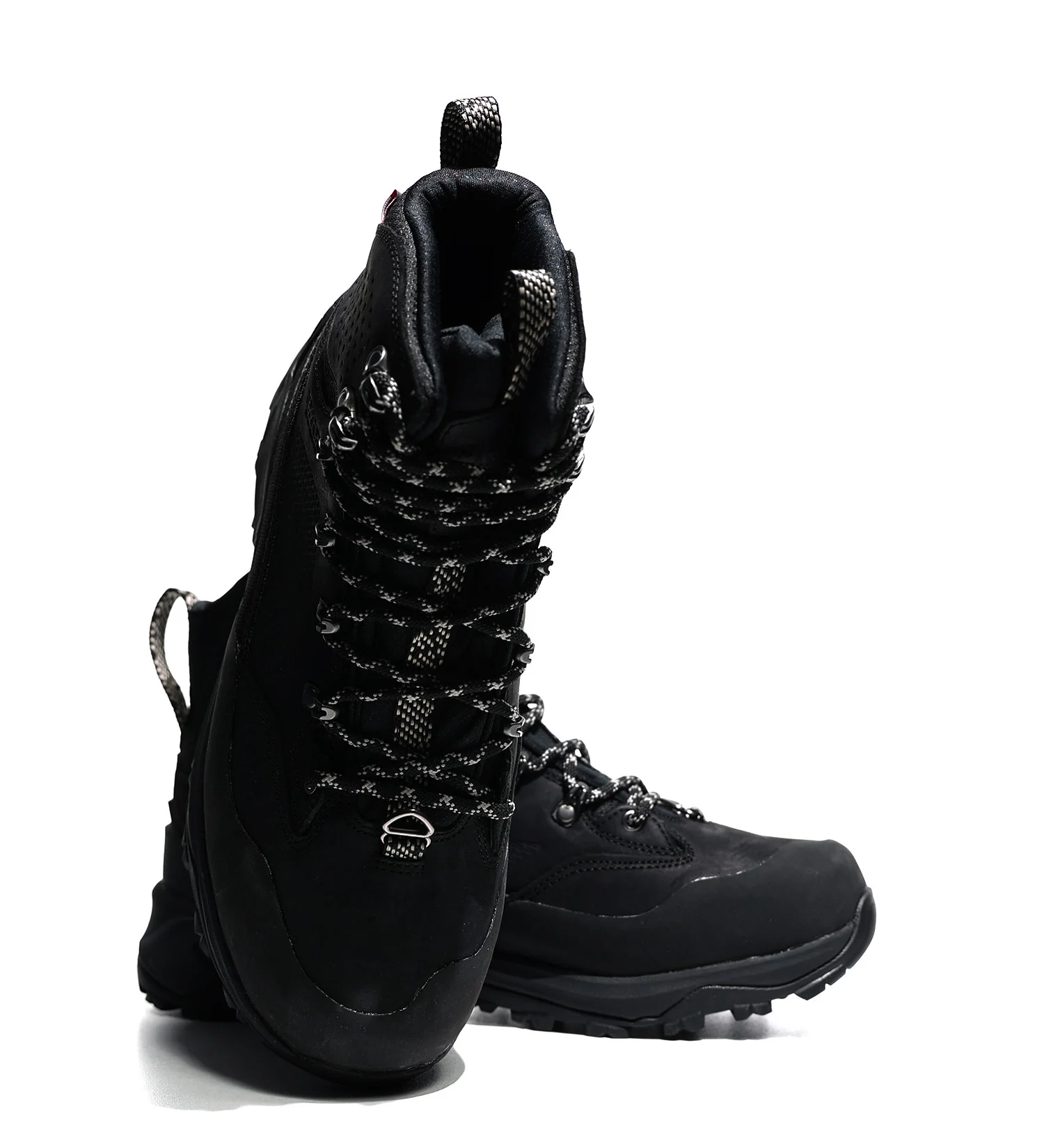 Jack Wolfskin - TERRAQUEST ARCTIC... Jack Wolfskin - TERRAQUEST ARCTIC...