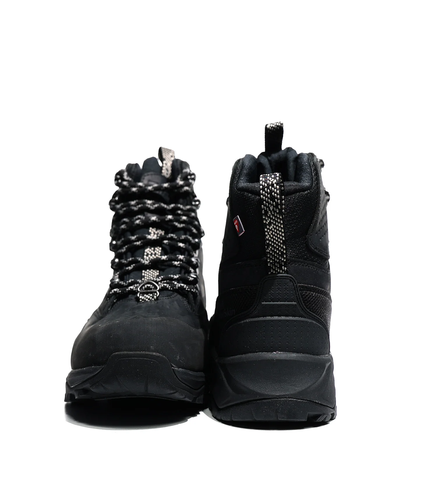 Jack Wolfskin - TERRAQUEST ARCTIC... Jack Wolfskin - TERRAQUEST ARCTIC...