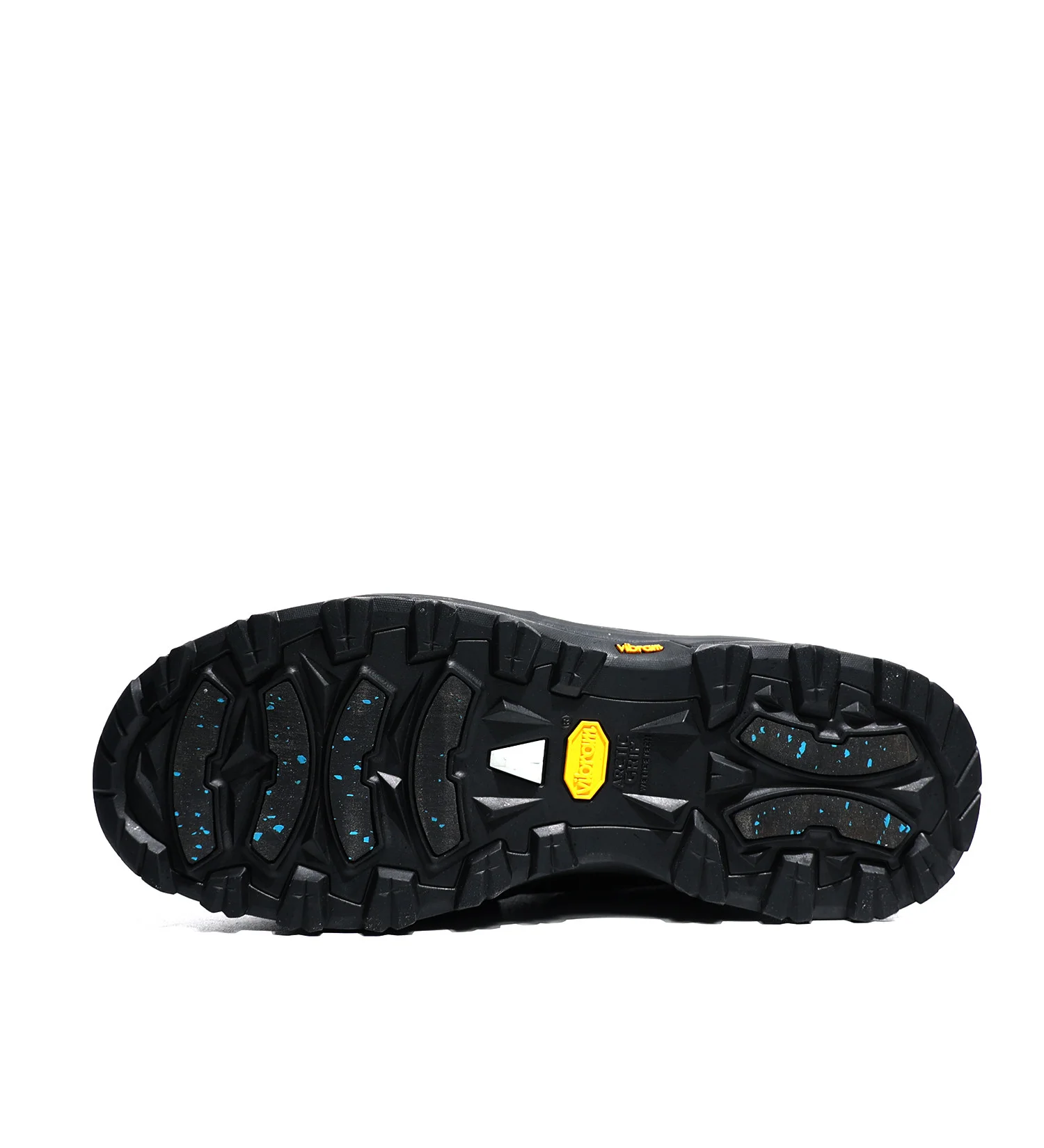 Jack Wolfskin - TERRAQUEST ARCTIC... Jack Wolfskin - TERRAQUEST ARCTIC...