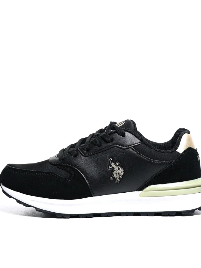 U.S. Polo Assn. - PALERMO... 2