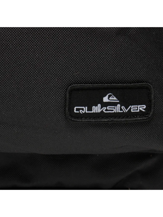 Quiksilver - THE POSTER (KVJ0) 2