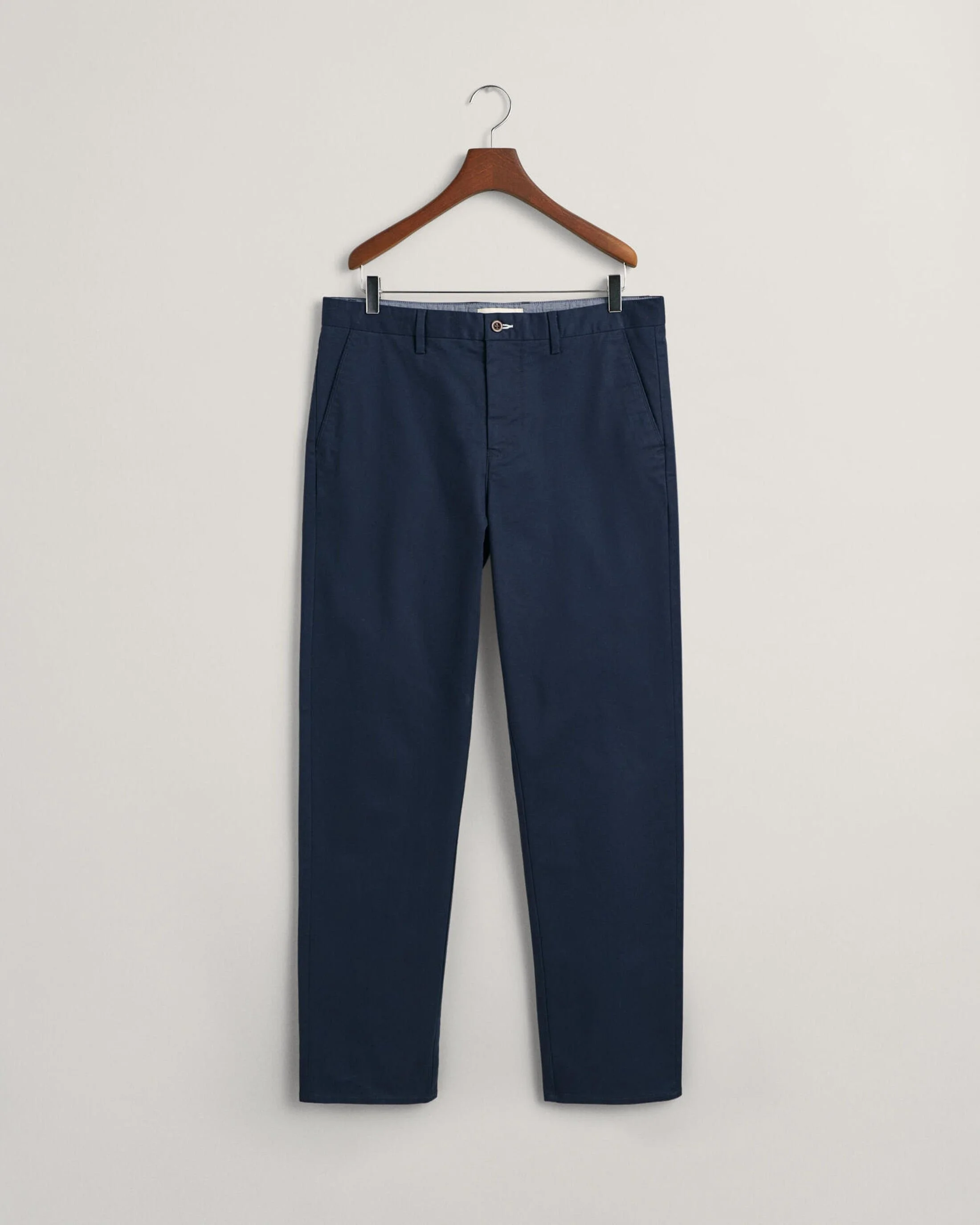 Gant - REGULAR CHINOS Gant - REGULAR CHINOS