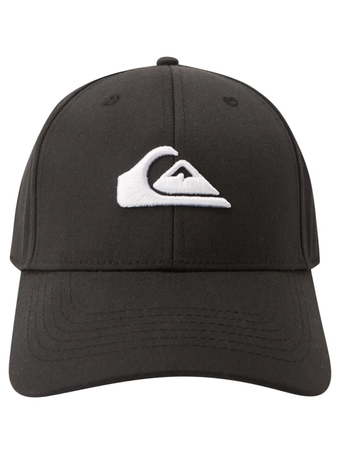 Quiksilver 2