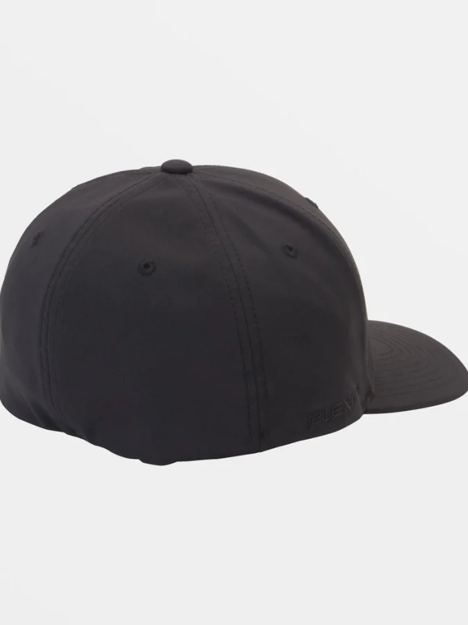 Quiksilver - AMPED UP (KVJ3) 2
