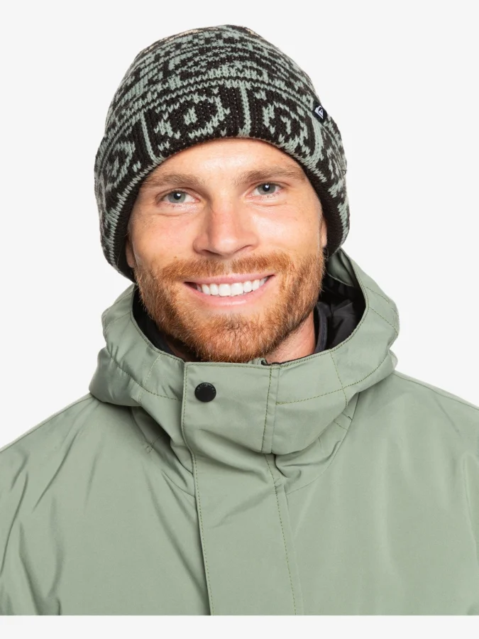 Quiksilver - ARCHIVE (GLW0) 2