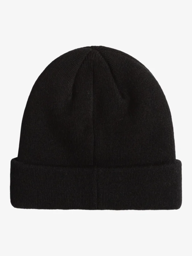 Quiksilver - ROUTINE  HDWR... 2