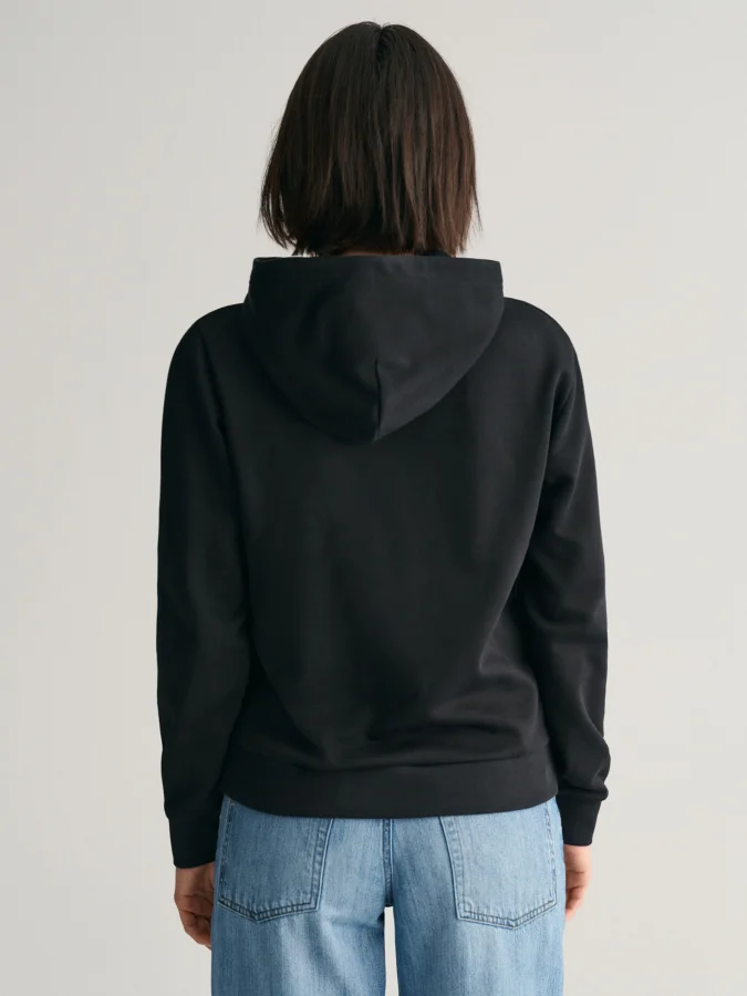 Gant - REG PRINTED GRAPHIC... 2