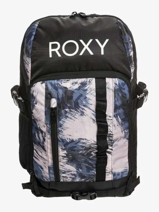 Roxy - TRIBUTE BACKPACK (BQY1)