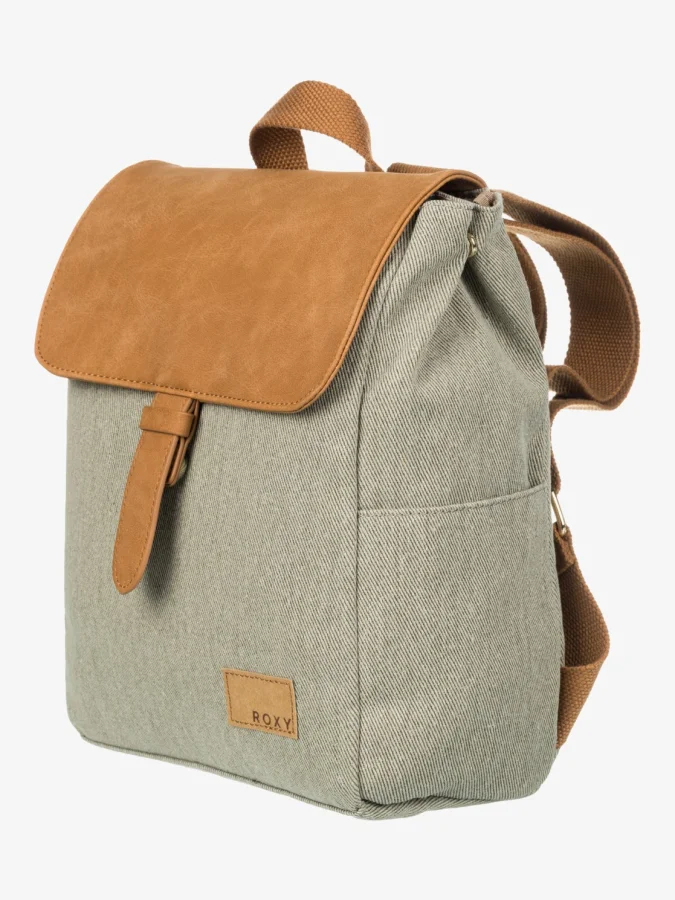 Roxy - PARTY WAVES SMA (TEC0) 2