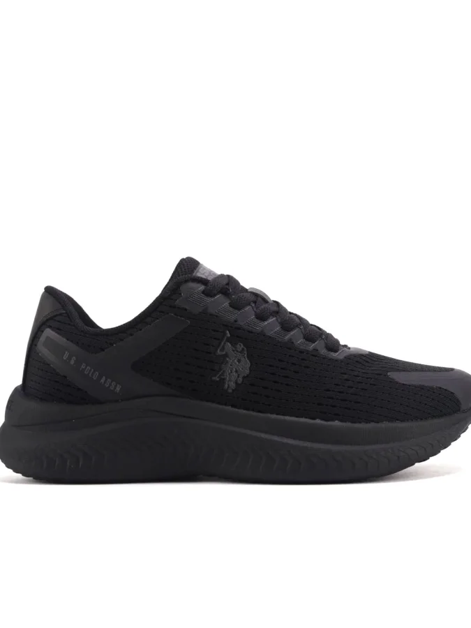 U.S. POLO ASSN. - GENESIS... 2