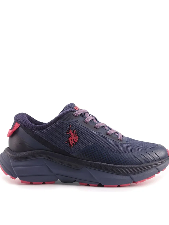 U.S. POLO ASSN. - GERRARD... 2