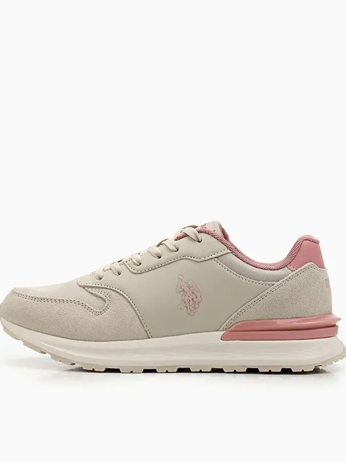 U.S. POLO ASSN. - PALERMO... 2