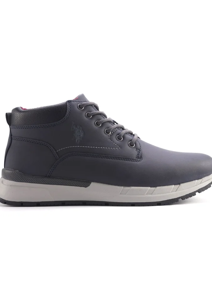 U.S. Polo Assn. - SMARS GLB... 2