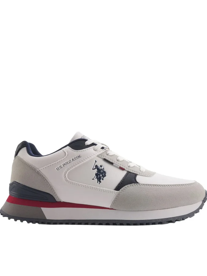 U.S. Polo Assn. - TRACE GLB... 2