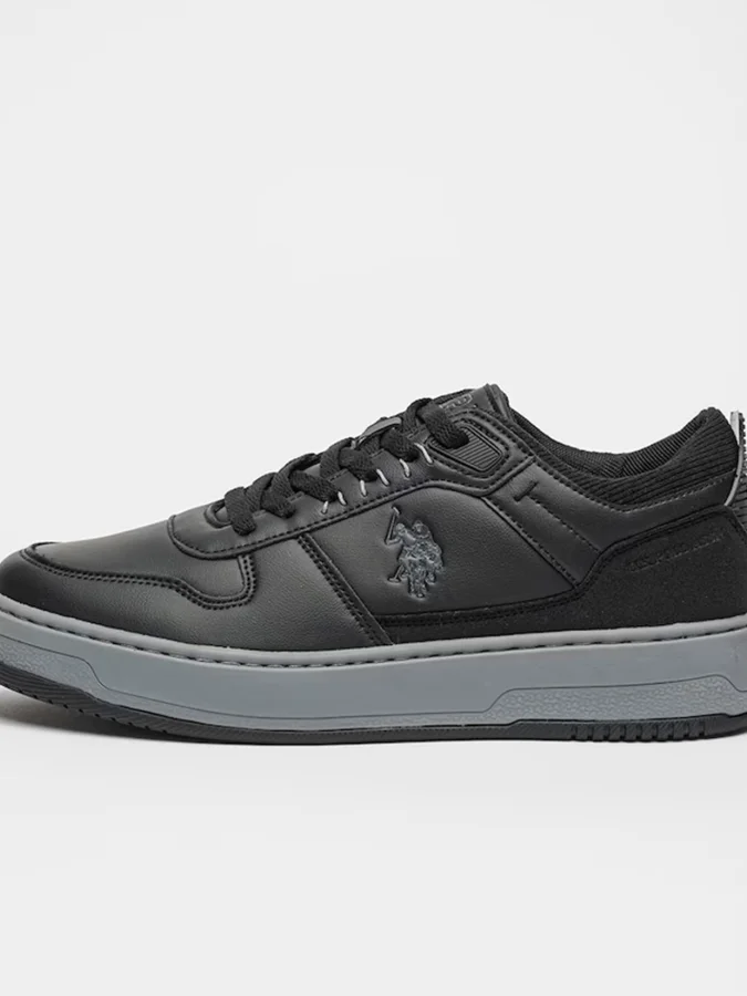 U.S. Polo Assn. - ALEXANDER... 2