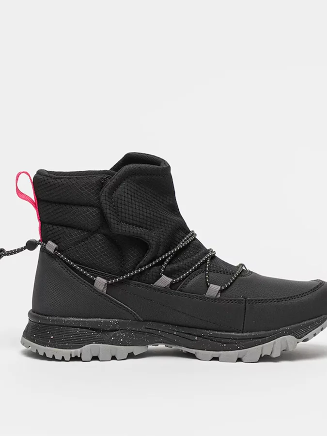 U.S. Polo Assn. - SOFIA GLB...