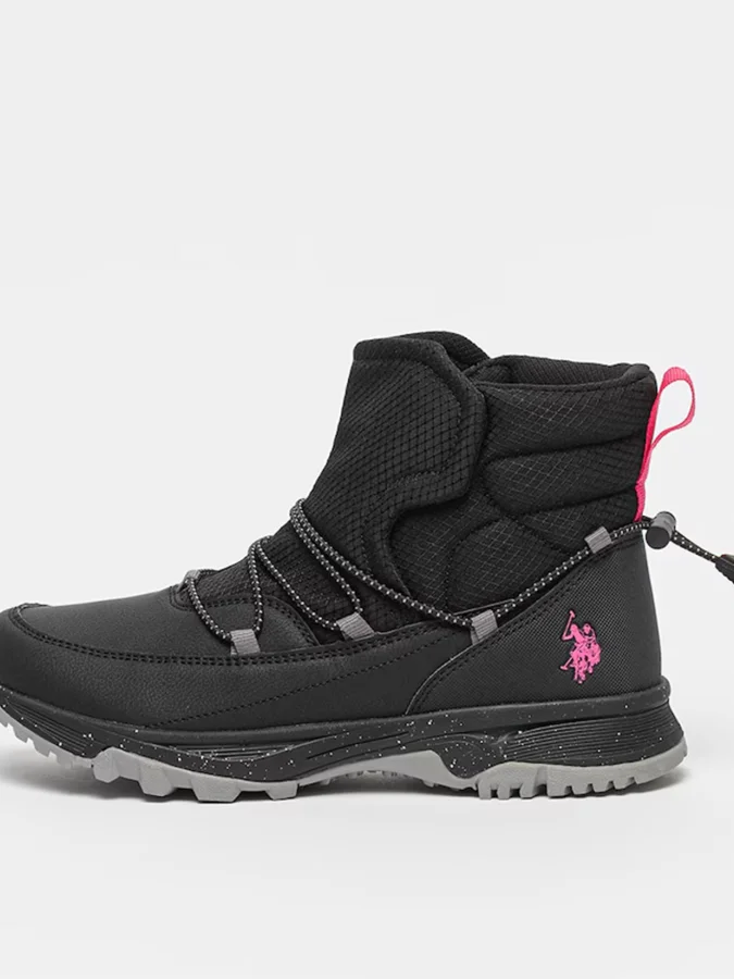 U.S. Polo Assn. - SOFIA GLB... 2