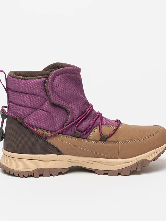 U.S. Polo Assn. - SOFIA GLB...