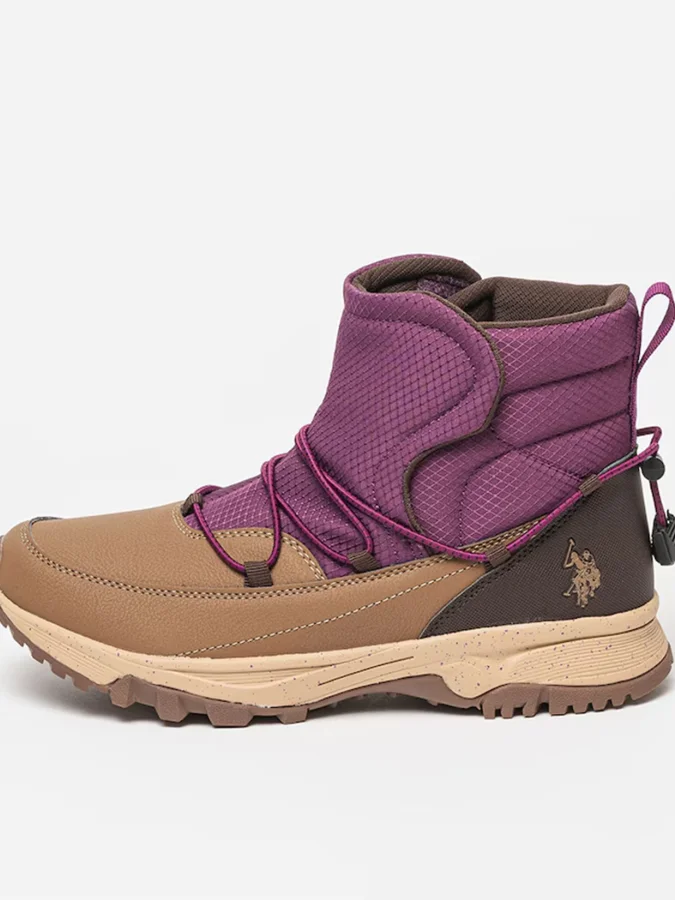 U.S. Polo Assn. - SOFIA GLB... 2