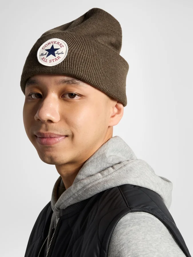 Converse - Chuck Taylor All... 2