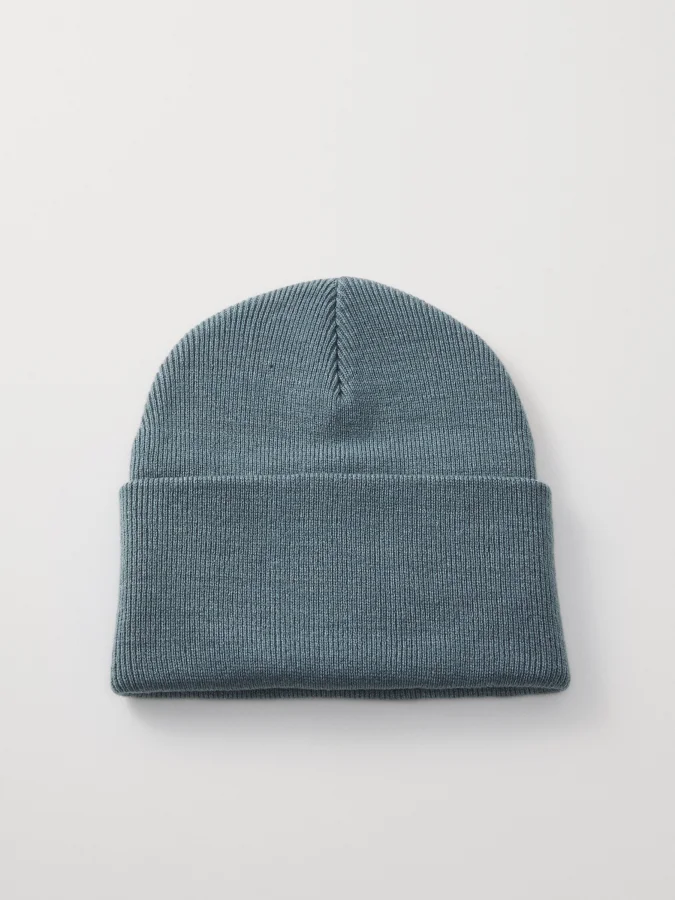 Converse - Chuck Taylor All... 2