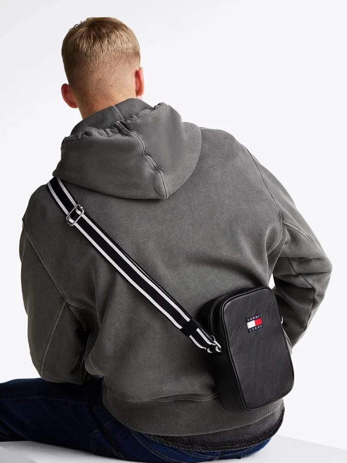 Tommy Jeans - TJM CITY... 2