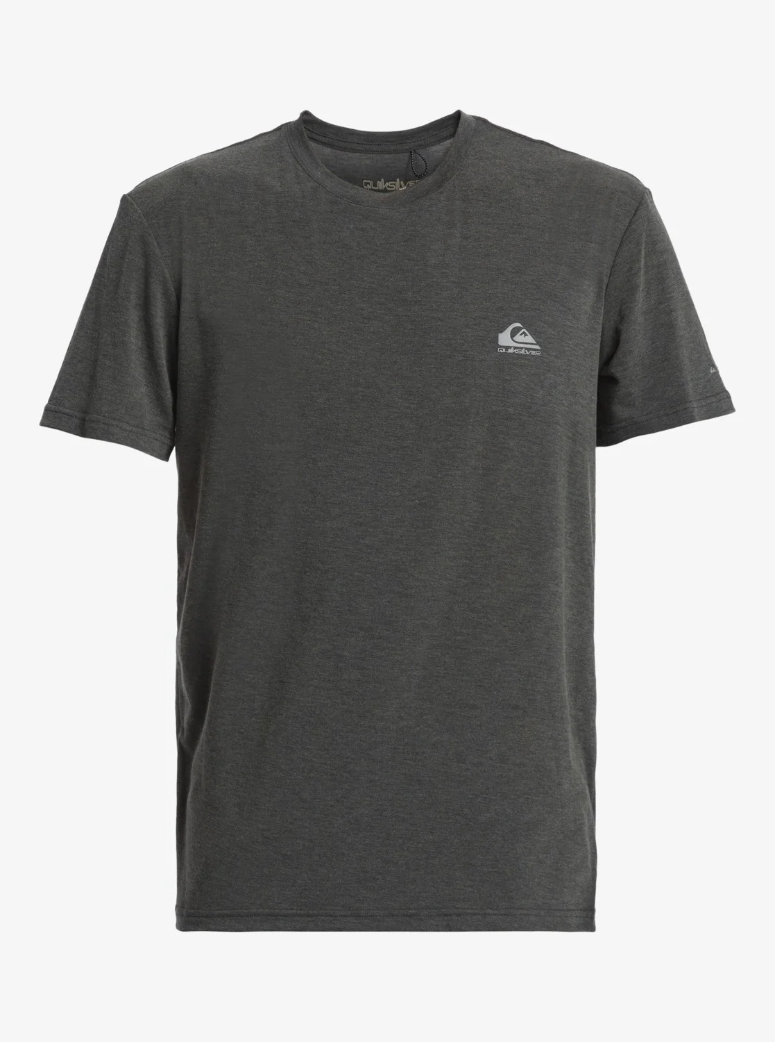 Quiksilver - COASTAL RUN (KVJH) Quiksilver - COASTAL RUN (KVJH)