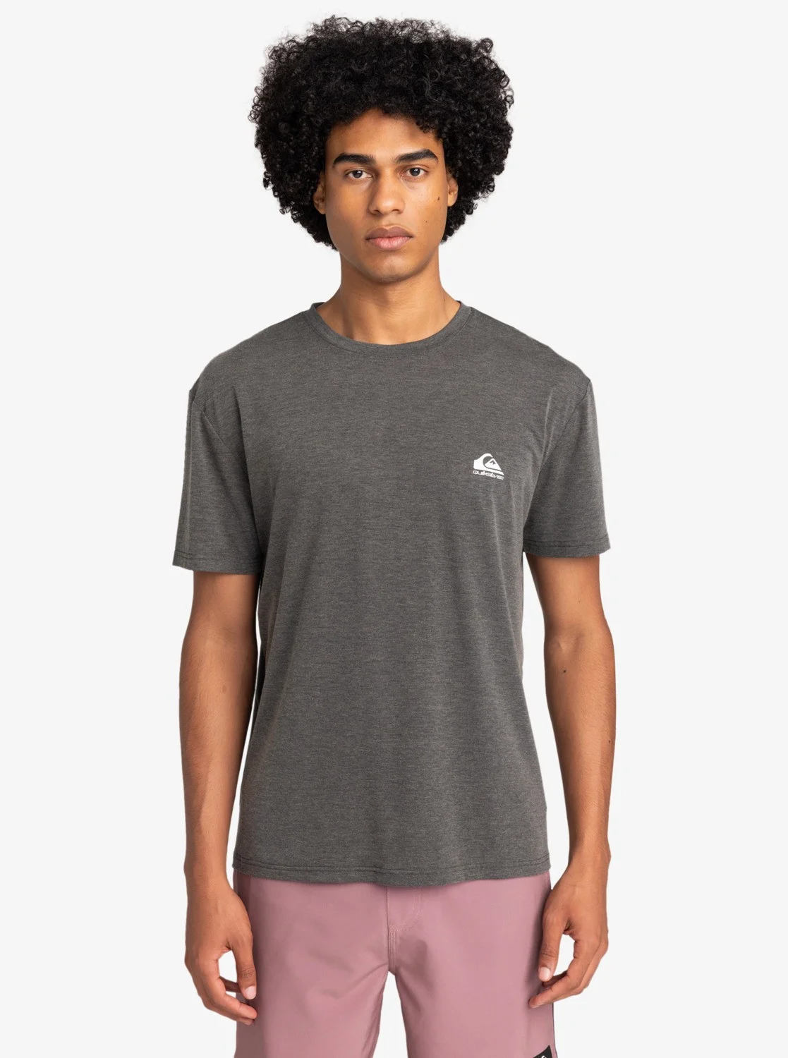 Quiksilver - COASTAL RUN (KVJH) Quiksilver - COASTAL RUN (KVJH)