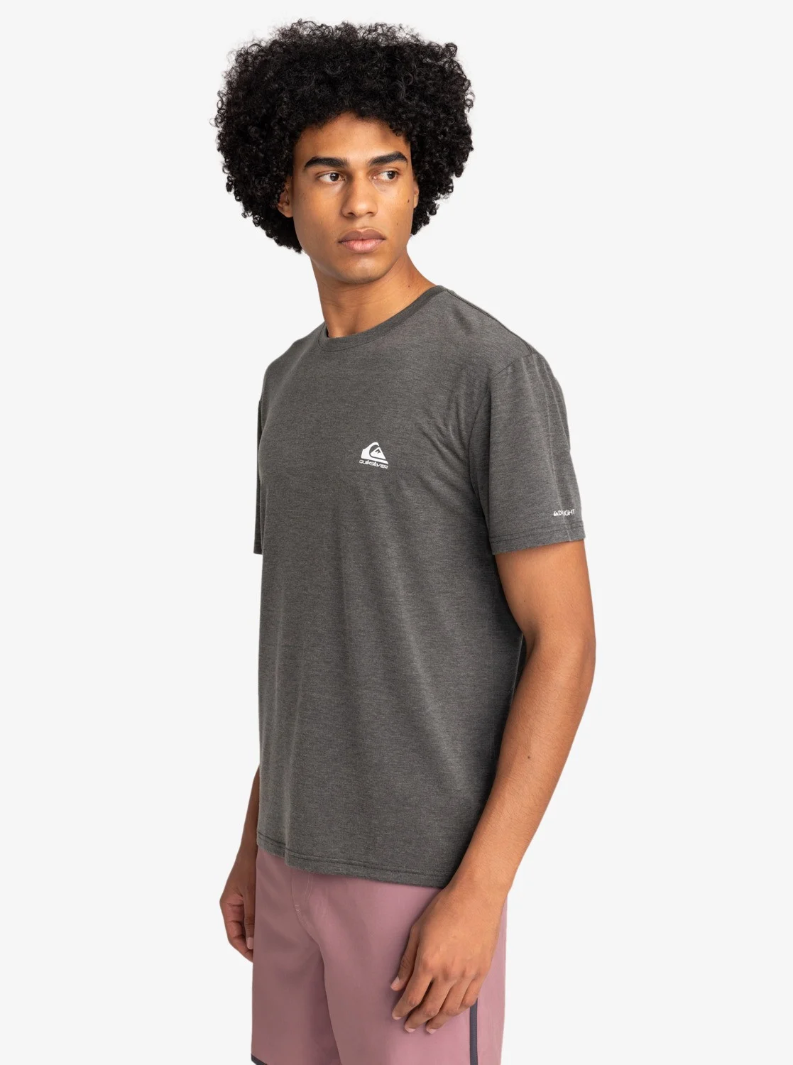 Quiksilver - COASTAL RUN (KVJH) Quiksilver - COASTAL RUN (KVJH)