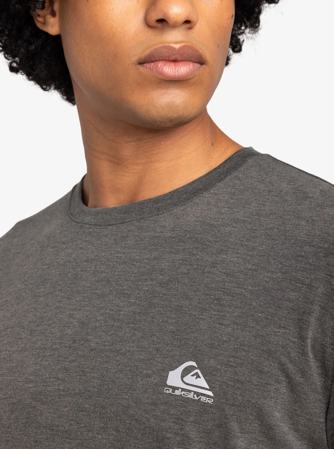 Quiksilver - COASTAL RUN (KVJH) Quiksilver - COASTAL RUN (KVJH)