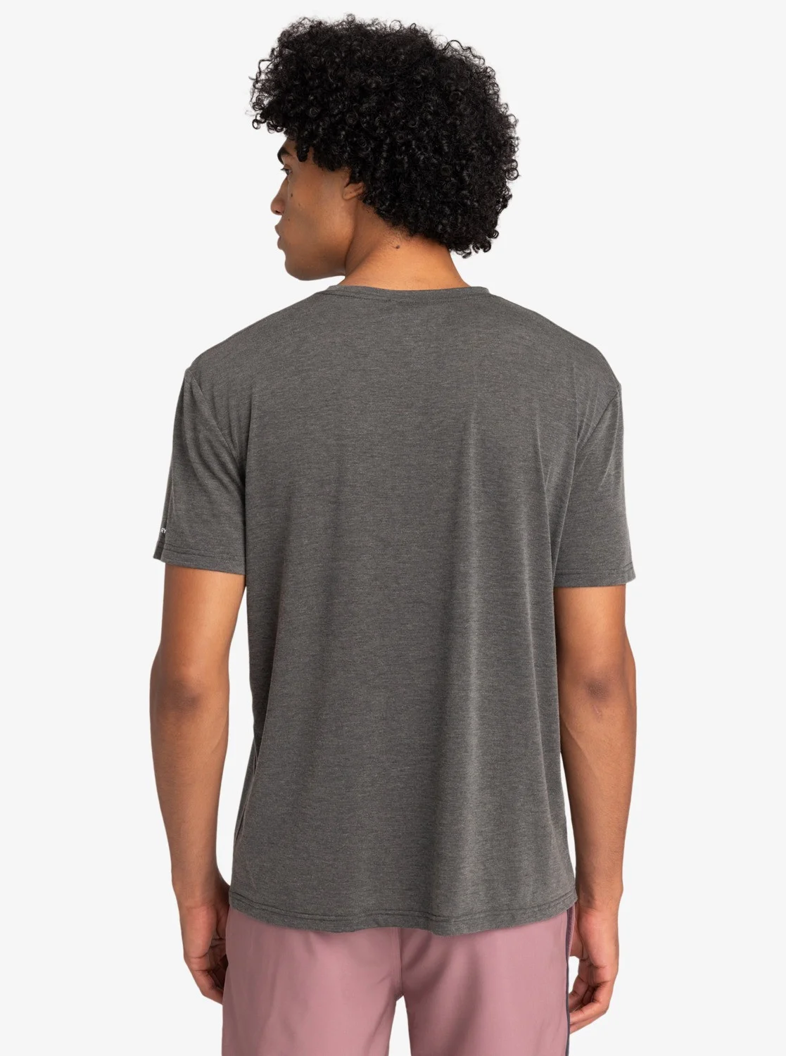 Quiksilver - COASTAL RUN (KVJH) Quiksilver - COASTAL RUN (KVJH)