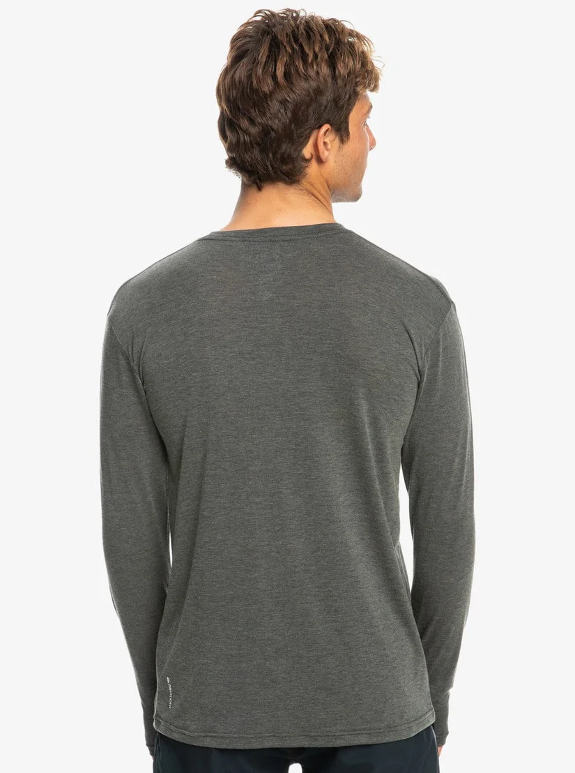 Quiksilver - COASTAL RUN... 2