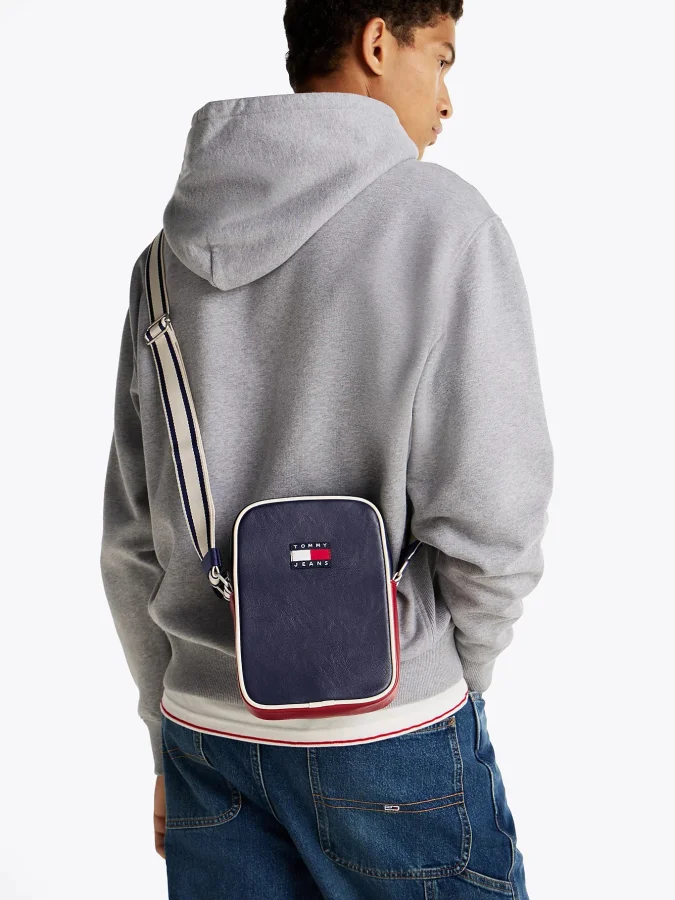 Tommy Jeans - TJM CITY... 2