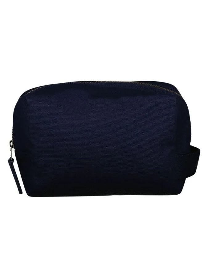 Gant - TONAL SHIELD WASH BAG 2