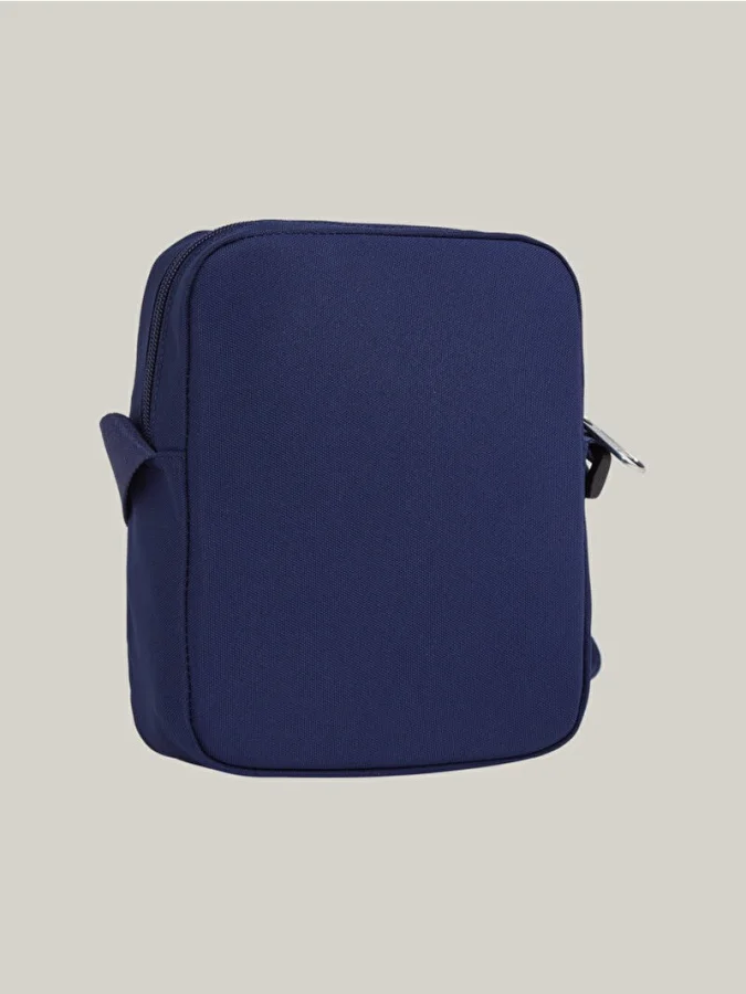 Tommy Jeans - TJM ESS DAILY... 2