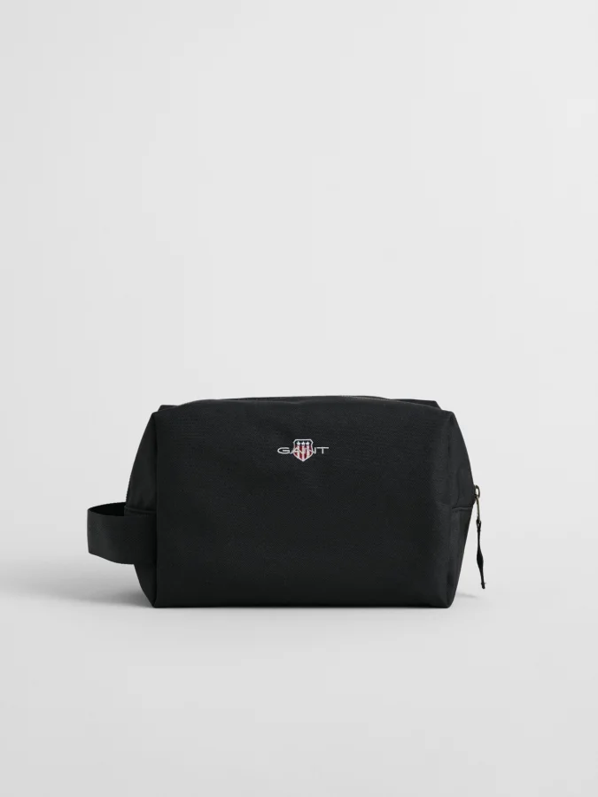Gant - SHIELD WASH BAG