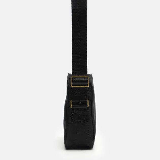 Gant - ARCHIVE SHIELD SHOULDER BAG Gant - ARCHIVE SHIELD SHOULDER BAG
