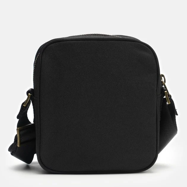 Gant - ARCHIVE SHIELD SHOULDER BAG Gant - ARCHIVE SHIELD SHOULDER BAG