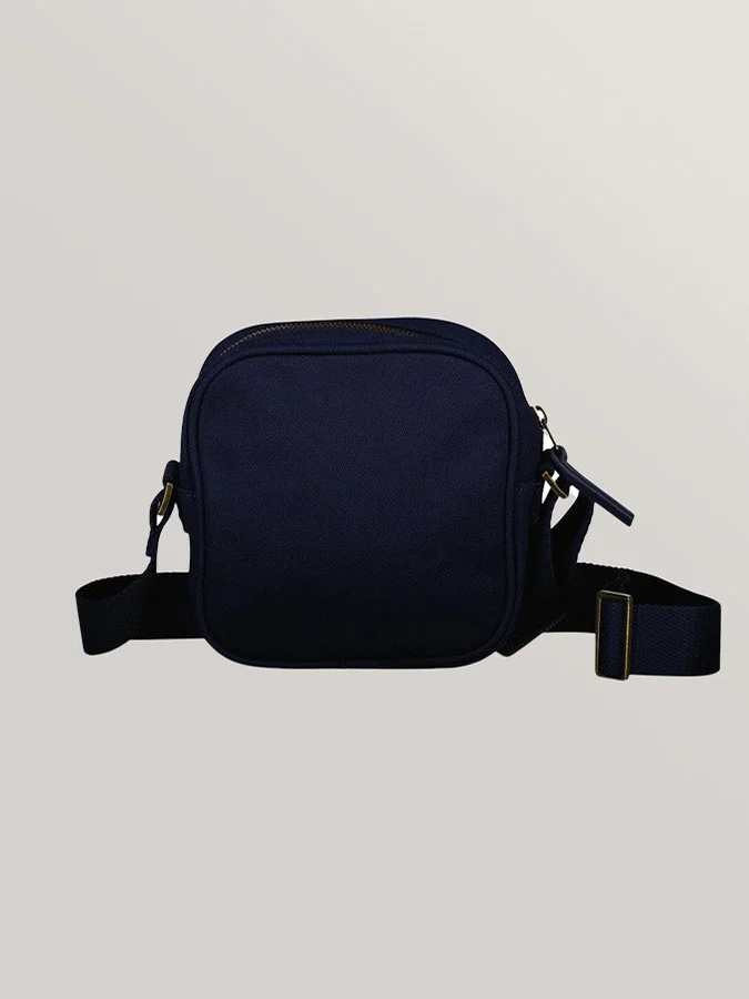 Gant - TONAL ARCHIVE SHIELD... 2