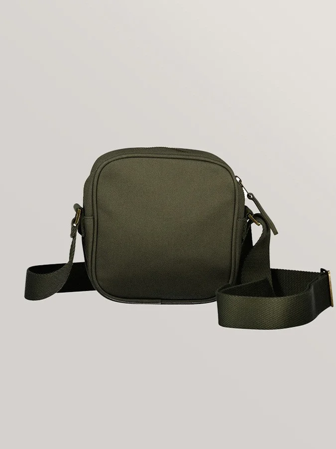 Gant - TONAL ARCHIVE SHIELD... 2