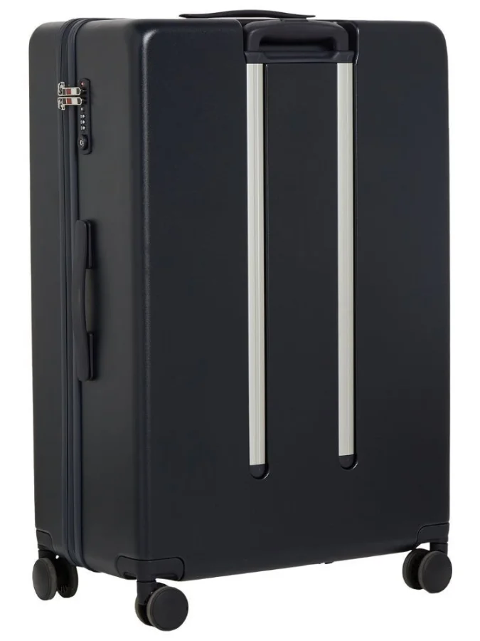 Tommy Hilfiger - TH LARGE... 2