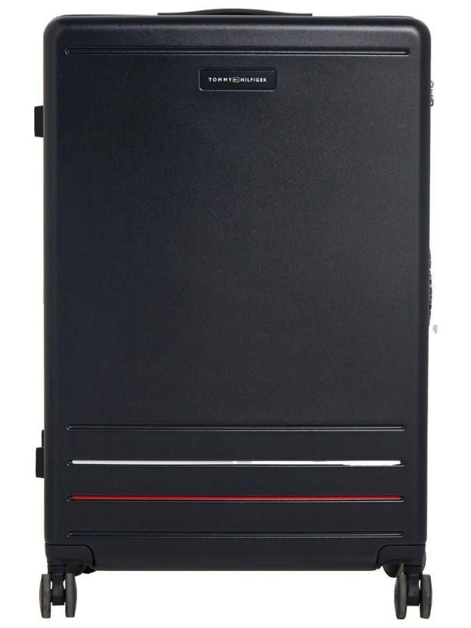 Tommy Hilfiger - TH LARGE...