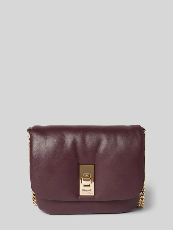 Tommy Hilfiger - SOFT...