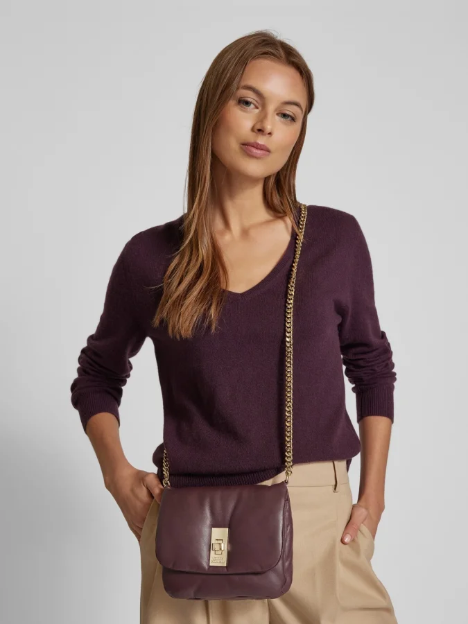 Tommy Hilfiger - SOFT... 2