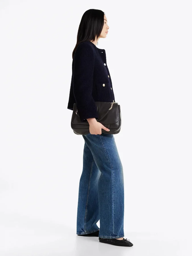 Tommy Hilfiger - SOFT... 2
