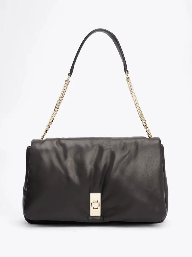 Tommy Hilfiger - SOFT...