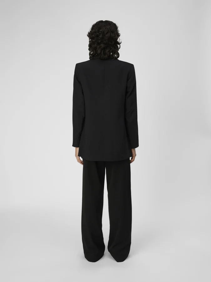 OBJECT - OBJSIGRID L/S... 2