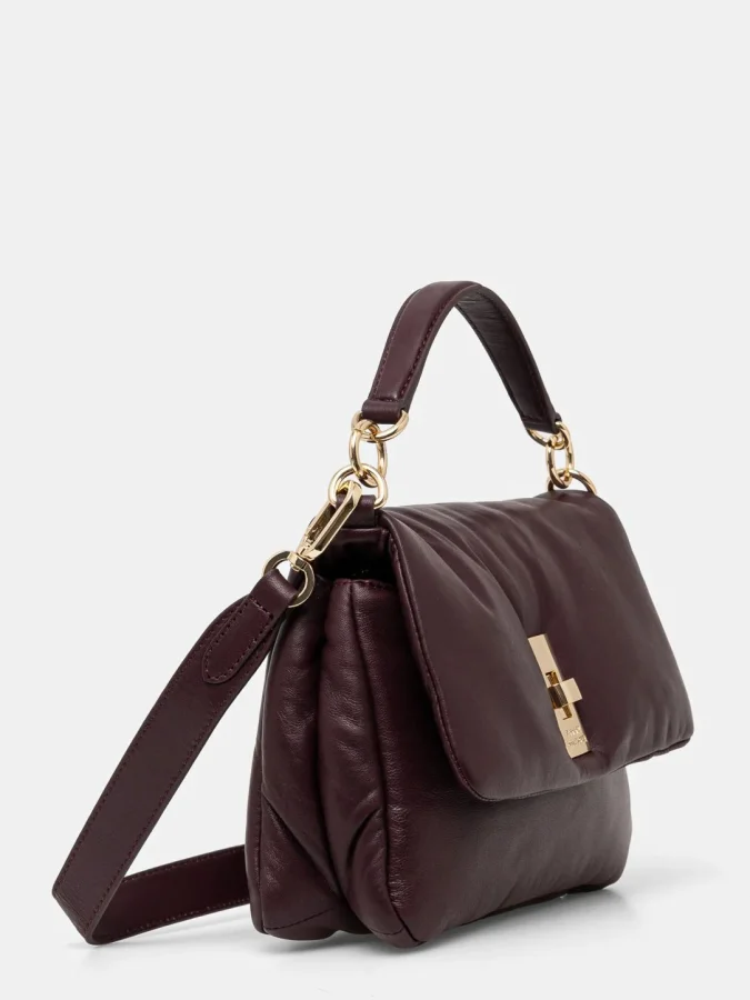 Tommy Hilfiger - SOFT... 2